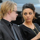 Image for article titled Shocked Friends Make Breakups Way Worse